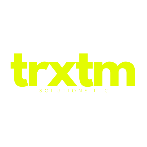 TRXTM Solutions